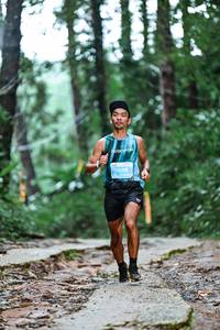 BIB: 
                            <button type="button" onclick="openModal(25008936)" class="btn btn-primary btn-sm float-right btn-popup" data-toggle="modal" data-target=".modal-high-quality">
                        <i class="fas fa-shopping-cart"></i> Add to Cart
                    </button>
                                            <button type="button" onclick="isThisMe(25008936, true)" class="btn btn-success btn-sm float-right btn-popup btn-isme hidden" data-toggle="tooltip" data-placement="bottom" title="นี่คือรูปของคุณใช่ไหม คลิกที่นี่เพื่อเอาเข้าอัลบั้ม">
                        <i class="fas fa-plus"></i> Add to album
                    </button>
                    <button type="button" onclick="isThisMe(25008936, false)" class="btn btn-warning btn-sm float-right btn-popup btn-isnotme hidden">
                        <i class="fas fa-ban"></i> Remove from album
                    </button>